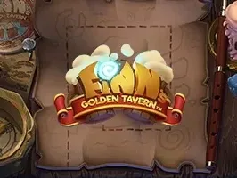 Finn's Golden Tavern