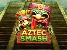 Aztec Smash screenshot