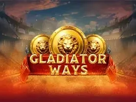 Gladiator Ways