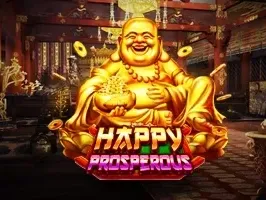 Happy Prosperous screenshot