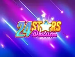 24 Stars Dream