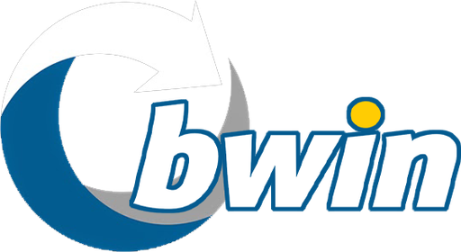 npbwin.com Logo